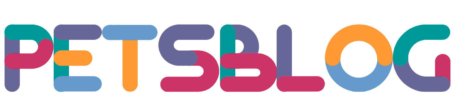 Bjlsf Pets